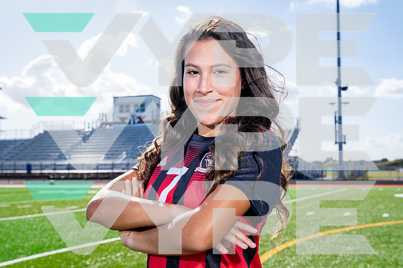 GCM_GSOC_Kayleen Figueroa_149-(BCC)
