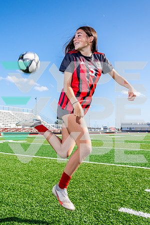 GCM_GSOC_Kennedy Tristan_145-(BCC)