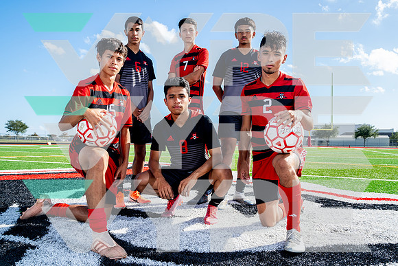 GCM_SOC__119-(BCC)