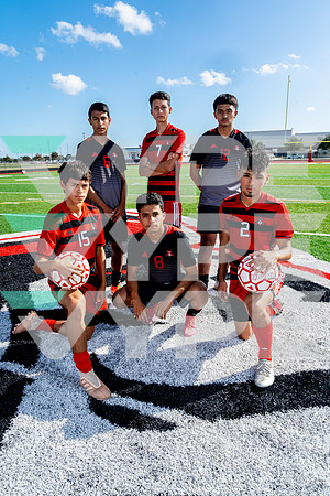 GCM_SOC__120-(BCC)