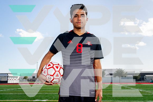 GCM_SOC__121-(BCC)