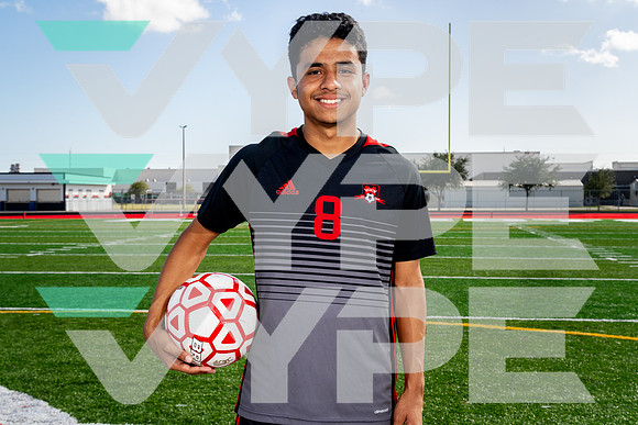 GCM_SOC__122-(BCC)