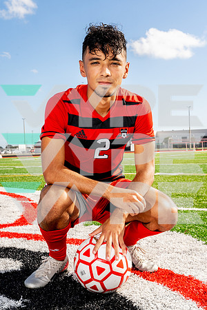 GCM_SOC__123-(BCC)
