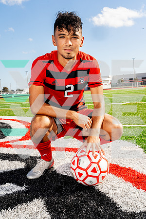 GCM_SOC__124-(BCC)