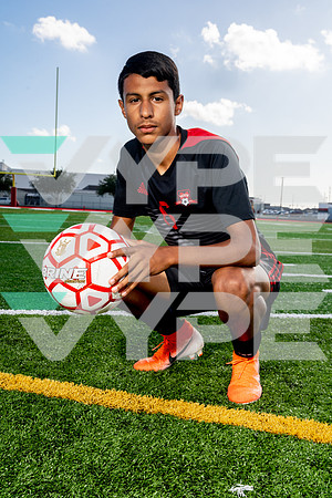GCM_SOC__127-(BCC)