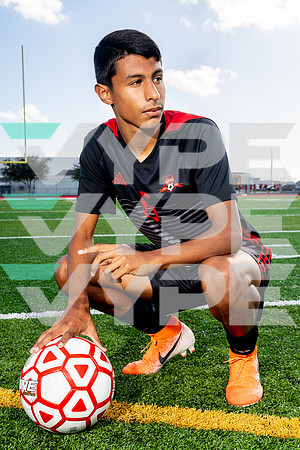 GCM_SOC__128-(BCC)