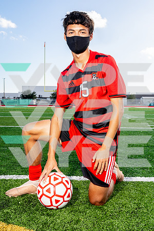 GCM_SOC__129-(BCC)
