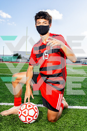 GCM_SOC__130-(BCC)