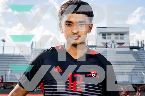 GCM_SOC__132-(BCC)
