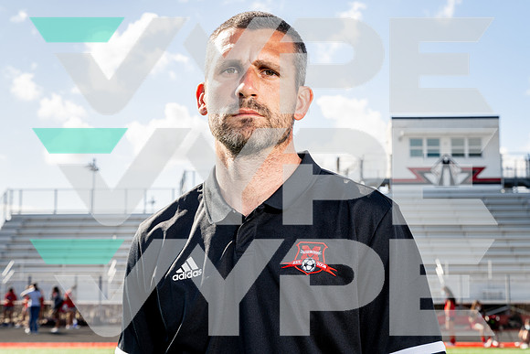 GCM_SOC_COACH__133-(BCC)