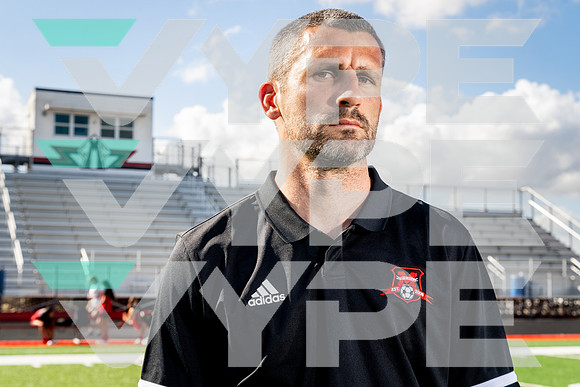 GCM_SOC_COACH__134-(BCC)