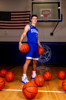 STERLING_BB_Gavin Hebert_7-(LILYCOX)
