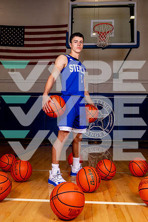 STERLING_BB_Gavin Hebert_7-(LILYCOX)