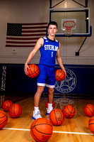STERLING_BB_Gavin Hebert_8-(LILYCOX)