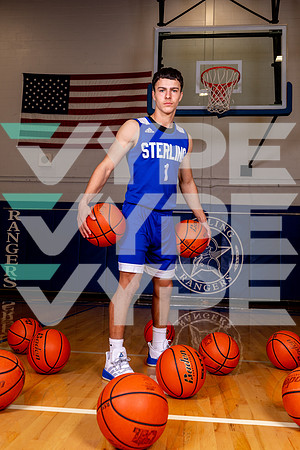 STERLING_BB_Gavin Hebert_8-(LILYCOX)