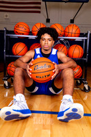 STERLING_BB_Tariq Shepard_5-(LILYCOX)