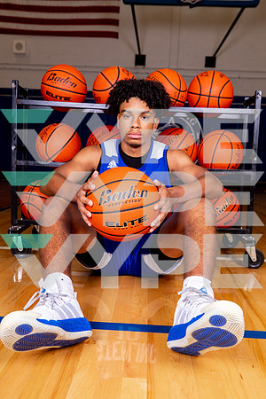 STERLING_BB_Tariq Shepard_5-(LILYCOX)