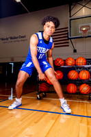 STERLING_BB_Tariq Shepard_6-(LILYCOX)