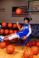 STERLING_BB_Tyzjor Scott_10-(LILYCOX)