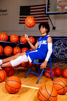 STERLING_BB_Tyzjor Scott_11-(LILYCOX)