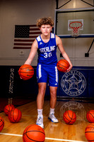 STERLING_BB_Wesley Jozwiak_9-(LILYCOX)
