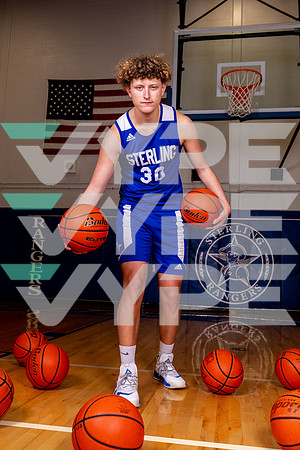 STERLING_BB_Wesley Jozwiak_9-(LILYCOX)