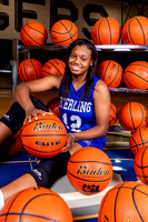 STERLING_GBB_Bailee St. Romain_20-(LILYCOX)