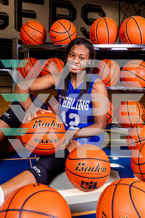 STERLING_GBB_Bailee St. Romain_20-(LILYCOX)