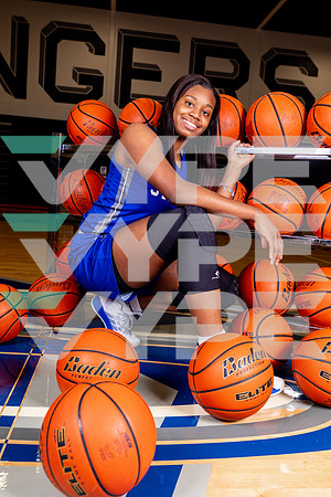 STERLING_GBB_Bailee St. Romain_21-(LILYCOX)