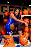STERLING_GBB_Bailee St. Romain_22-(LILYCOX)