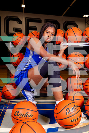 STERLING_GBB_Bailee St. Romain_22-(LILYCOX)