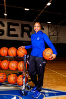 STERLING_GBB_COACH__18-(LILYCOX)