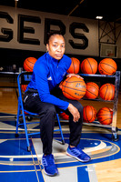 STERLING_GBB_COACH__19-(LILYCOX)