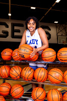 STERLING_GBB_Jasmine wheeler_23-(LILYCOX)