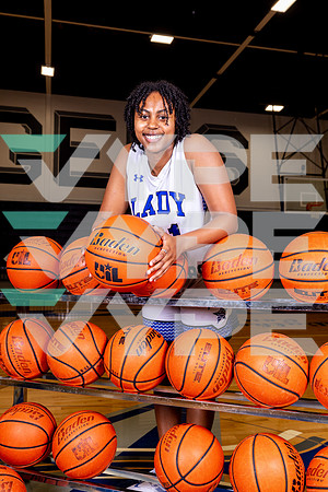 STERLING_GBB_Jasmine wheeler_23-(LILYCOX)