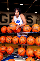 STERLING_GBB_Jasmine wheeler_24-(LILYCOX)