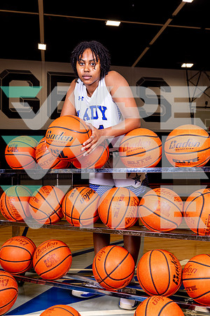 STERLING_GBB_Jasmine wheeler_24-(LILYCOX)