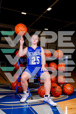 STERLING_GBB_Kia Jones_28-(LILYCOX)