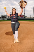 MEMORIAL_SFBL_PResley Kolb_61-(HARTOJO)