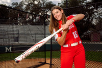 MEMORIAL_SFBL_Ashley Adams_60-(HARTOJO)