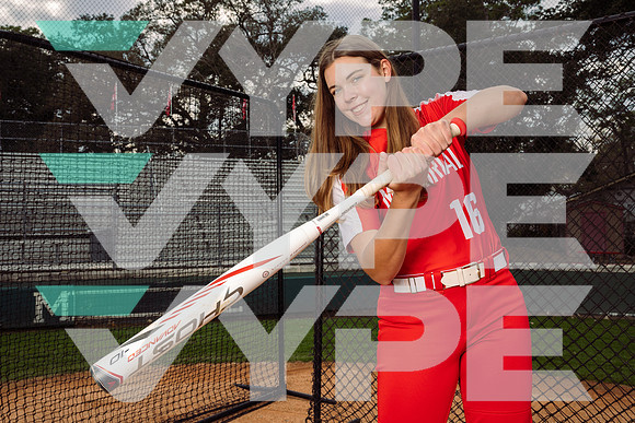 MEMORIAL_SFBL_Ashley Adams_60-(HARTOJO)