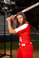 Softball
