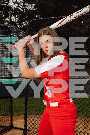 MEMORIAL_SFBL_Ashley Adams_56-(HARTOJO)