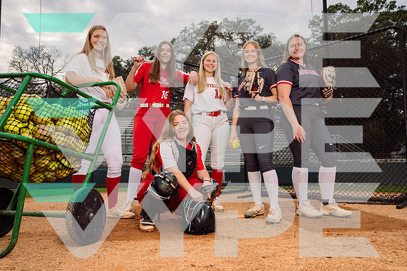 MEMORIAL_SFBL_TEAM_Ashley Adams, Campbell Zahn, Elsie Adams, Isabel Heckler, PResley Kolb, Quincy Basarowich_50-(HARTOJO)