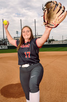 MEMORIAL_SFBL_PResley Kolb_62-(HARTOJO)
