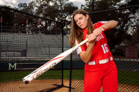 MEMORIAL_SFBL_Ashley Adams_59-(HARTOJO)
