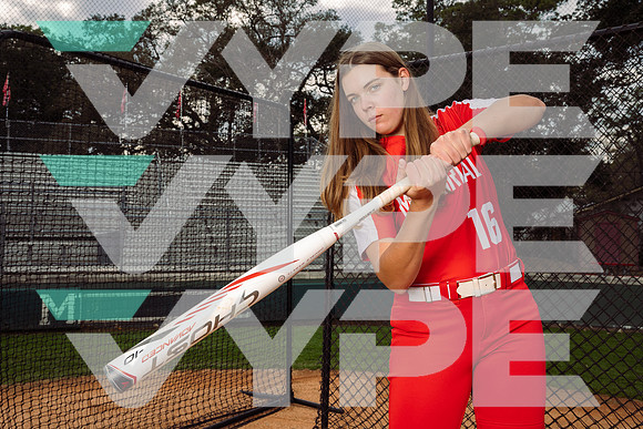 MEMORIAL_SFBL_Ashley Adams_59-(HARTOJO)
