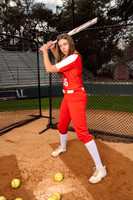 MEMORIAL_SFBL_Ashley Adams_57-(HARTOJO)