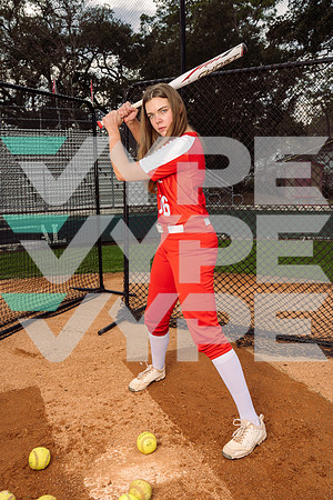 MEMORIAL_SFBL_Ashley Adams_57-(HARTOJO)