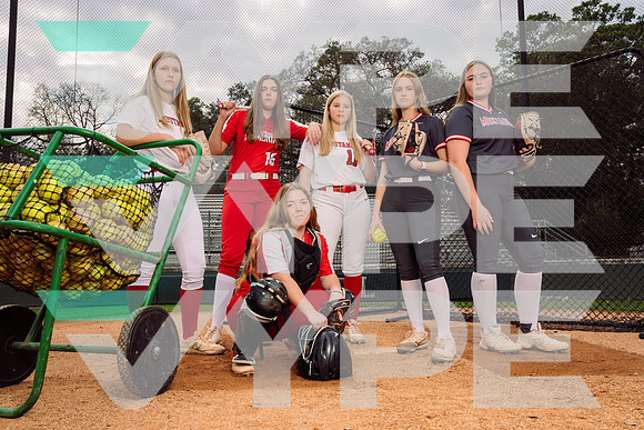 MEMORIAL_SFBL_TEAM_Ashley Adams, Campbell Zahn, Elsie Adams, Isabel Heckler, PResley Kolb, Quincy Basarowich_49-(HARTOJO)